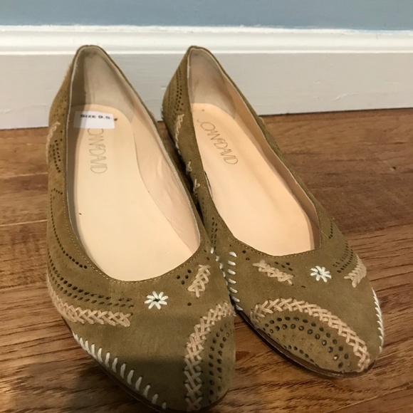 Joan & David Flats - Picture 3 of 5